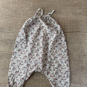 Soor Ploom Ines Romper